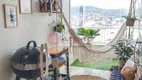 Foto 2 de Apartamento com 2 Quartos à venda, 88m² em Penha, Rio de Janeiro