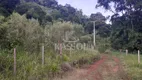 Foto 2 de Fazenda/Sítio à venda, 20000m² em São Salvador, Cascavel