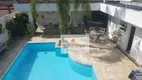 Foto 9 de Casa de Condomínio com 4 Quartos à venda, 660m² em Barra da Tijuca, Rio de Janeiro
