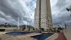 Foto 28 de Apartamento com 3 Quartos para alugar, 55m² em Messejana, Fortaleza