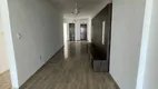 Foto 2 de Apartamento com 3 Quartos à venda, 151m² em Aviação, Praia Grande