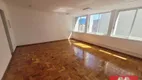 Foto 6 de Sala Comercial para alugar, 43m² em Bela Vista, São Paulo