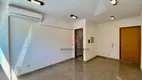 Foto 7 de Sala Comercial à venda, 26m² em Buritis, Belo Horizonte