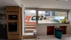 Foto 22 de Cobertura com 4 Quartos à venda, 400m² em Boa Viagem, Recife