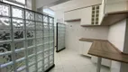 Foto 13 de Apartamento com 4 Quartos à venda, 165m² em Graça, Salvador