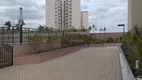 Foto 13 de Apartamento com 3 Quartos para alugar, 89m² em Vila Padre Bento, Itu