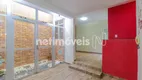 Foto 5 de Casa de Condomínio com 3 Quartos à venda, 121m² em Heliópolis, Belo Horizonte