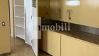 Foto 4 de Apartamento com 4 Quartos à venda, 340m² em Higienópolis, São Paulo