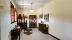 Foto 19 de Casa com 4 Quartos à venda, 335m² em Quinta dos Viana, Lagoa Santa