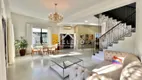 Foto 10 de Casa de Condomínio com 4 Quartos à venda, 400m² em Piratininga, Niterói