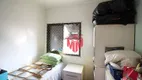 Foto 20 de Apartamento com 4 Quartos à venda, 117m² em Nova Petrópolis, São Bernardo do Campo
