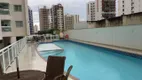 Foto 13 de Apartamento com 2 Quartos à venda, 75m² em Centro, Campos dos Goytacazes