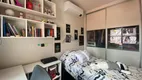 Foto 23 de Casa de Condomínio com 3 Quartos à venda, 122m² em Loteamento Residencial Vila Bella, Campinas
