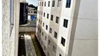 Foto 14 de Apartamento com 2 Quartos à venda, 38m² em Vila do Encontro, São Paulo