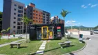 Foto 13 de Apartamento com 3 Quartos à venda, 60m² em Ilha da Figueira, Jaraguá do Sul