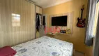 Foto 3 de Apartamento com 2 Quartos à venda, 45m² em Tapanã, Belém