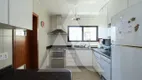 Foto 9 de Apartamento com 4 Quartos para venda ou aluguel, 326m² em Moema, São Paulo