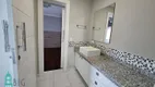 Foto 36 de Casa de Condomínio com 4 Quartos à venda, 305m² em Umbara, Curitiba