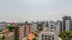 Foto 19 de Cobertura com 4 Quartos à venda, 168m² em Ahú, Curitiba