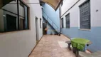 Foto 8 de Imóvel Comercial com 4 Quartos à venda, 668m² em Porto Velho, Divinópolis