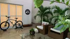 Foto 25 de Casa de Condomínio com 4 Quartos para alugar, 296m² em Granja Marileusa , Uberlândia