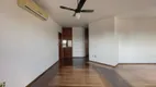 Foto 3 de Apartamento com 3 Quartos para alugar, 150m² em Centro, São José do Rio Preto