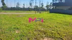 Foto 15 de Lote/Terreno à venda, 800m² em Medeiros, Jundiaí