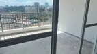 Foto 7 de Apartamento com 3 Quartos à venda, 93m² em Granja Julieta, São Paulo