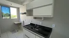 Foto 2 de Apartamento com 2 Quartos à venda, 48m² em São Patrício, Serra