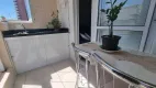 Foto 16 de Apartamento com 2 Quartos à venda, 60m² em Vila Guilhermina, Praia Grande