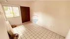 Foto 10 de Apartamento com 3 Quartos à venda, 115m² em Jaqueira, Recife