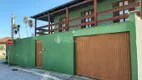 Foto 4 de Casa com 3 Quartos à venda, 148m² em Campeche, Florianópolis