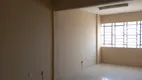 Foto 2 de Sala Comercial para alugar, 39m² em Centro, Fortaleza