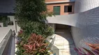 Foto 6 de Apartamento com 3 Quartos à venda, 156m² em Capim Macio, Natal