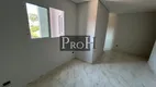 Foto 2 de Apartamento com 2 Quartos à venda, 58m² em Santa Maria, Santo André