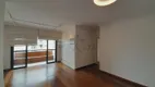 Foto 2 de Apartamento com 3 Quartos para alugar, 105m² em Vila Nova Conceição, São Paulo