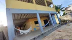 Foto 7 de Casa com 6 Quartos à venda, 525m² em Praia de Carapibus, Conde
