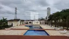 Foto 9 de Apartamento com 2 Quartos à venda, 55m² em Vila Bela Flor, Mogi das Cruzes