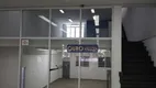 Foto 7 de Prédio Comercial à venda, 1152m² em Móoca, São Paulo