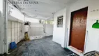 Foto 15 de Casa com 3 Quartos à venda, 164m² em Jardim Imbé, São Paulo