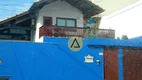 Foto 3 de Casa com 5 Quartos à venda, 360m² em Costa Do Sol, Macaé