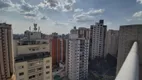 Foto 7 de Apartamento com 2 Quartos à venda, 140m² em Vila Mariana, São Paulo