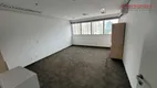 Foto 9 de Sala Comercial para alugar, 160m² em Campo Belo, São Paulo