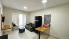 Foto 13 de Apartamento com 2 Quartos à venda, 84m² em Parque Jardim Brasil, Caldas Novas