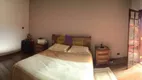 Foto 3 de Casa de Condomínio com 5 Quartos à venda, 670m² em Alpes de Caieiras, Caieiras