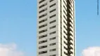 Foto 15 de Apartamento com 2 Quartos à venda, 58m² em Encruzilhada, Recife