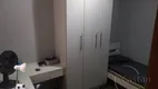 Foto 11 de Sobrado com 3 Quartos à venda, 135m² em Vila Matilde, São Paulo