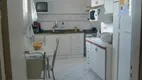 Foto 8 de Apartamento com 2 Quartos à venda, 75m² em Penha, São Paulo