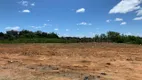 Foto 5 de Lote/Terreno para venda ou aluguel, 71690m² em Cajazeiras, Salvador