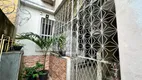 Foto 18 de Apartamento com 1 Quarto à venda, 46m² em Higienópolis, Rio de Janeiro